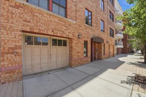 219 Grand Street Hoboken NJ 07030