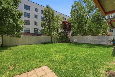 219 Grand Street Hoboken NJ 07030