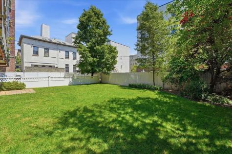 219 Grand Street Hoboken NJ 07030