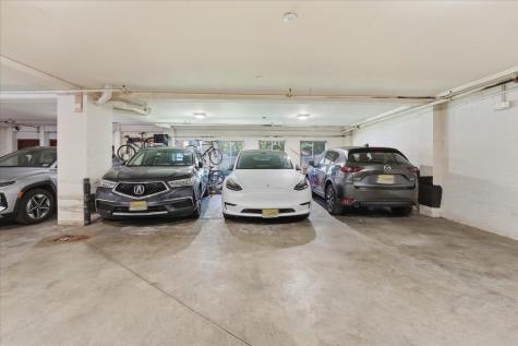 219 Grand Street Hoboken NJ 07030