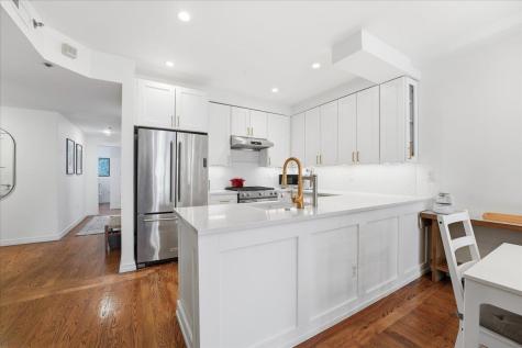 219 Grand Street Hoboken NJ 07030