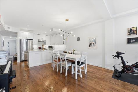 219 Grand Street Hoboken NJ 07030