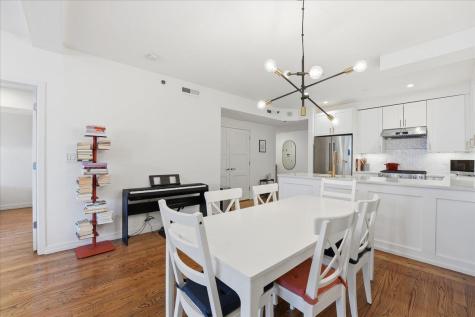 219 Grand Street Hoboken NJ 07030