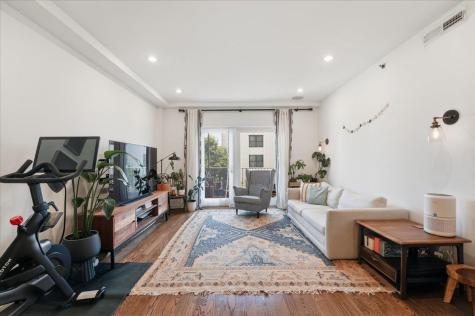 219 Grand Street Hoboken NJ 07030
