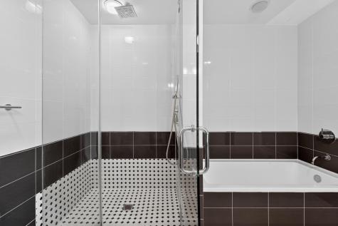 3312 Hudson Avenue Union City NJ 07087