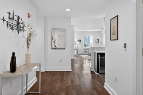 3312 Hudson Avenue Union City NJ 07087