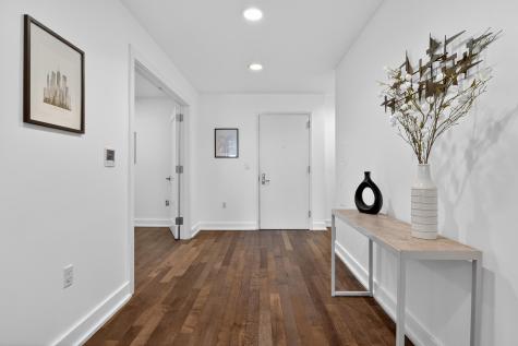 3312 Hudson Avenue Union City NJ 07087