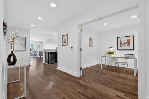 3312 Hudson Avenue Union City NJ 07087
