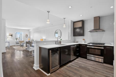 3312 Hudson Avenue Union City NJ 07087