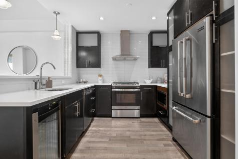 3312 Hudson Avenue Union City NJ 07087