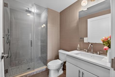 3312 Hudson Avenue Union City NJ 07087