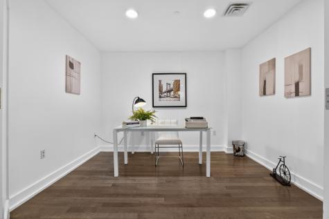 3312 Hudson Avenue Union City NJ 07087
