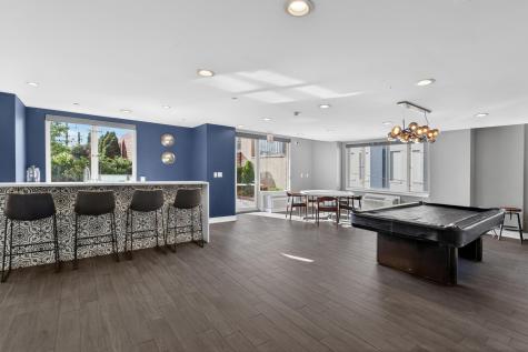 3312 Hudson Avenue Union City NJ 07087