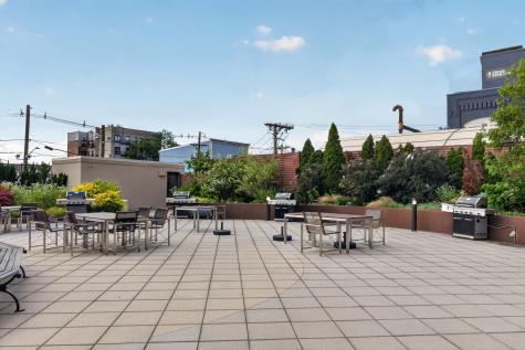 3312 Hudson Avenue Union City NJ 07087