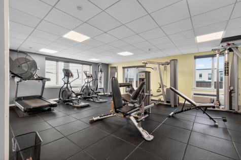 3312 Hudson Avenue Union City NJ 07087