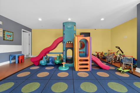 3312 Hudson Avenue Union City NJ 07087