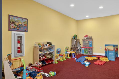 3312 Hudson Avenue Union City NJ 07087