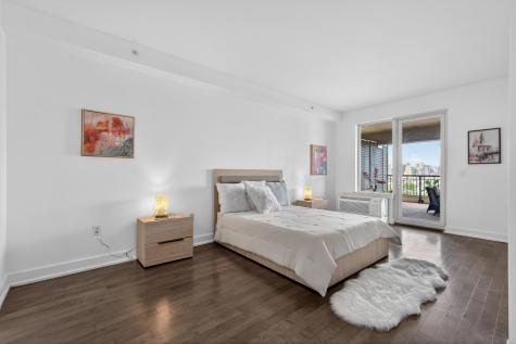 3312 Hudson Avenue Union City NJ 07087