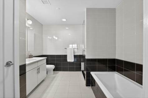 3312 Hudson Avenue Union City NJ 07087