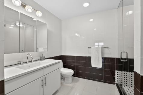 3312 Hudson Avenue Union City NJ 07087