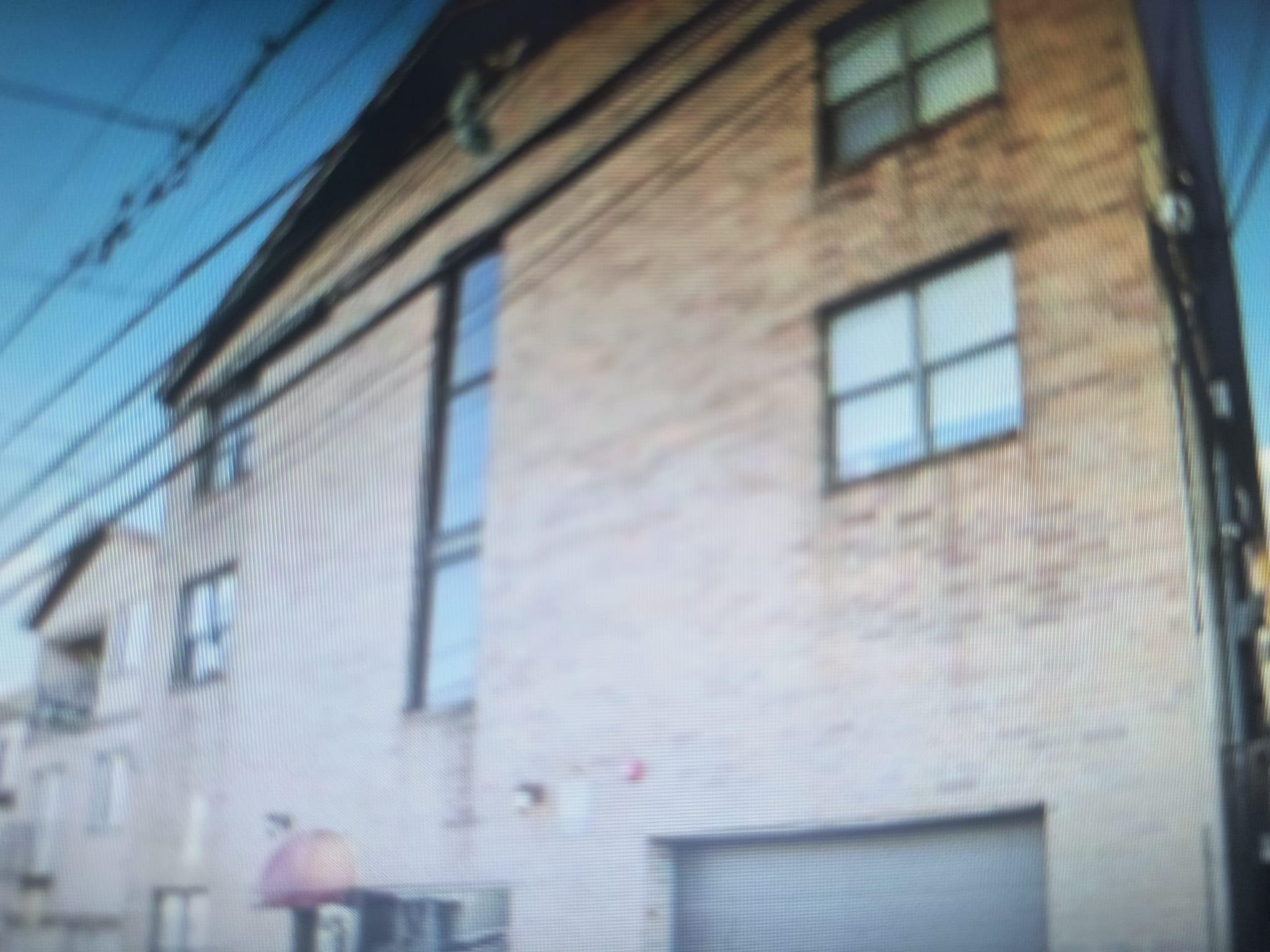 327 71st Street Guttenberg NJ 07093