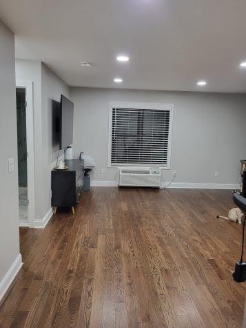 327 71st Street Guttenberg NJ 07093
