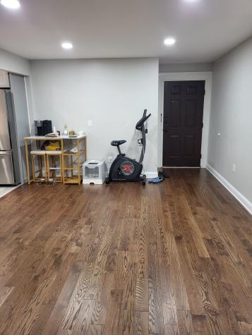 327 71st Street Guttenberg NJ 07093