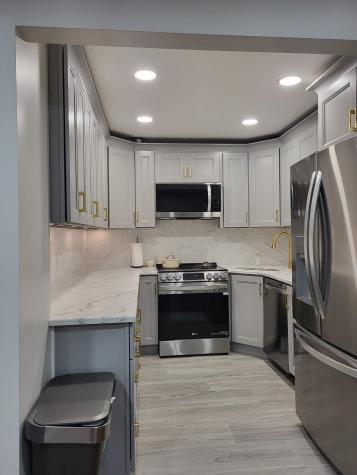 327 71st Street Guttenberg NJ 07093