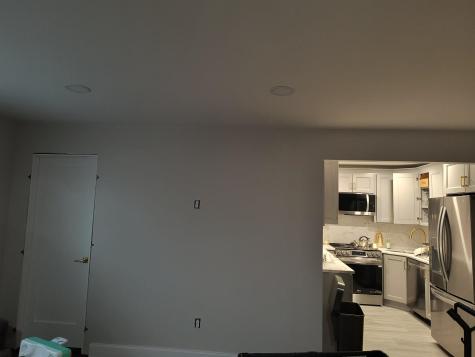 327 71st Street Guttenberg NJ 07093