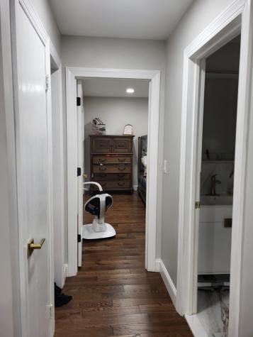 327 71st Street Guttenberg NJ 07093