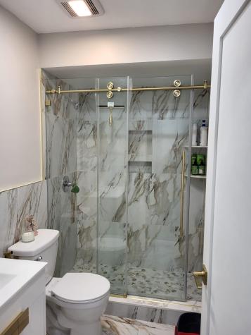 327 71st Street Guttenberg NJ 07093