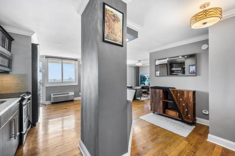 100 Manhattan Avenue Union City NJ 07087