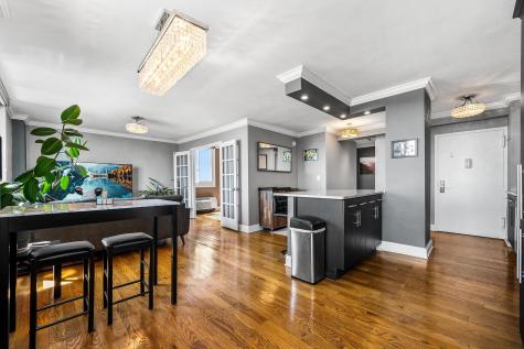 100 Manhattan Avenue Union City NJ 07087