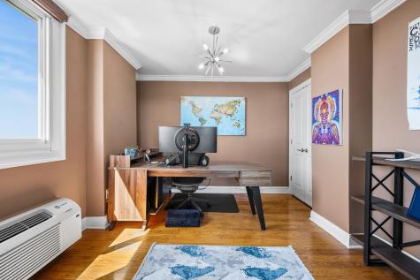 100 Manhattan Avenue Union City NJ 07087