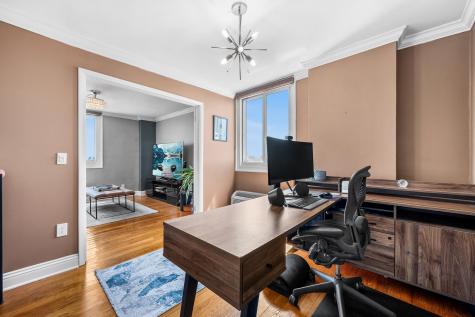 100 Manhattan Avenue Union City NJ 07087