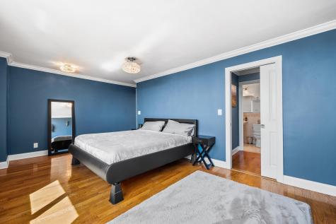 100 Manhattan Avenue Union City NJ 07087