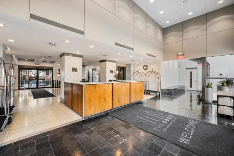 100 Manhattan Avenue Union City NJ 07087
