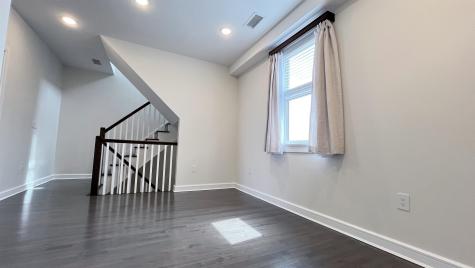 974 Summit Avenue Jersey City NJ 07307