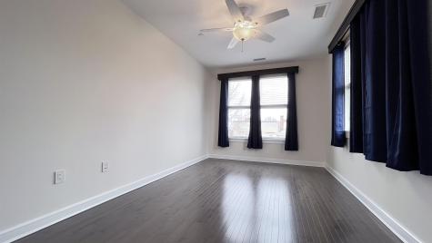 974 Summit Avenue Jersey City NJ 07307