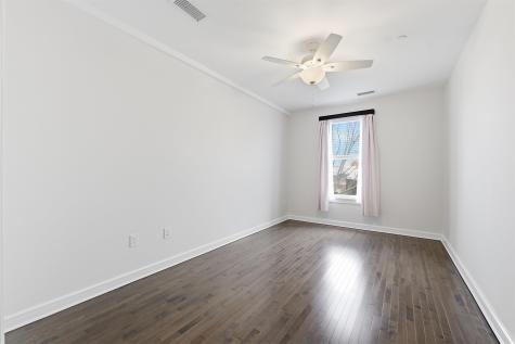 974 Summit Avenue Jersey City NJ 07307