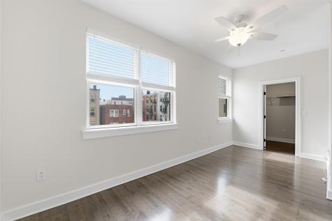 974 Summit Avenue Jersey City NJ 07307