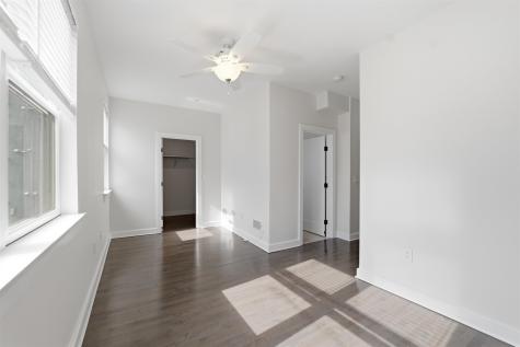 974 Summit Avenue Jersey City NJ 07307