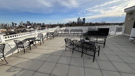 974 Summit Avenue Jersey City NJ 07307