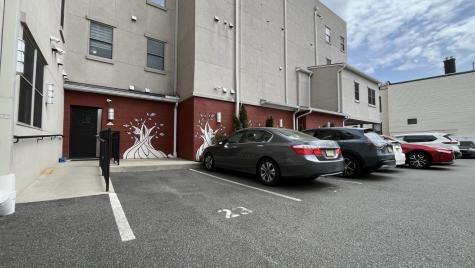 974 Summit Avenue Jersey City NJ 07307