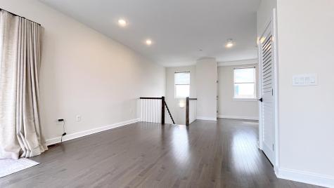 974 Summit Avenue Jersey City NJ 07307