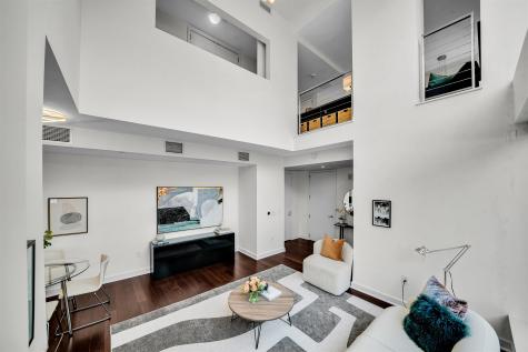 1000 Avenue At Port Imperial Weehawken NJ 07086