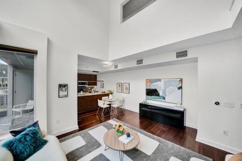 1000 Avenue At Port Imperial Weehawken NJ 07086