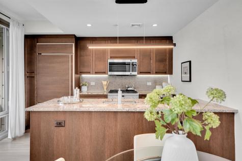 1000 Avenue At Port Imperial Weehawken NJ 07086