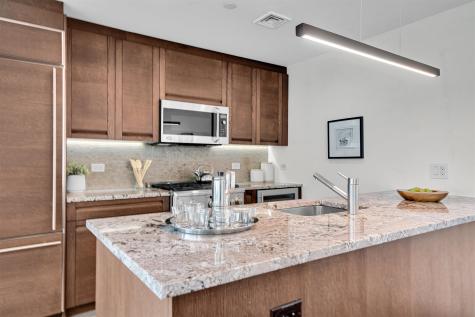1000 Avenue At Port Imperial Weehawken NJ 07086