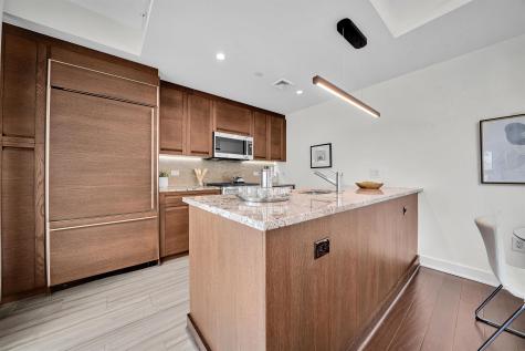 1000 Avenue At Port Imperial Weehawken NJ 07086
